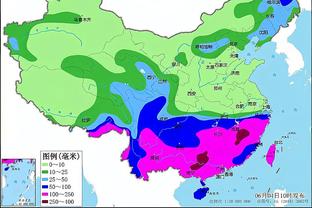 Betway在线下载截图1