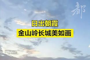 ?谁能搭上末班车？美国男篮巴黎奥运理想阵容差一人满员