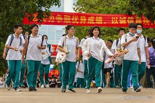 索默：再来一次还是会选择加盟拜仁，从那段时光学到很多不想错过